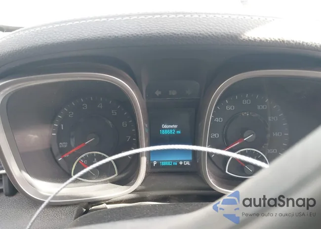 1G11C5SA6GF146109: 44211779