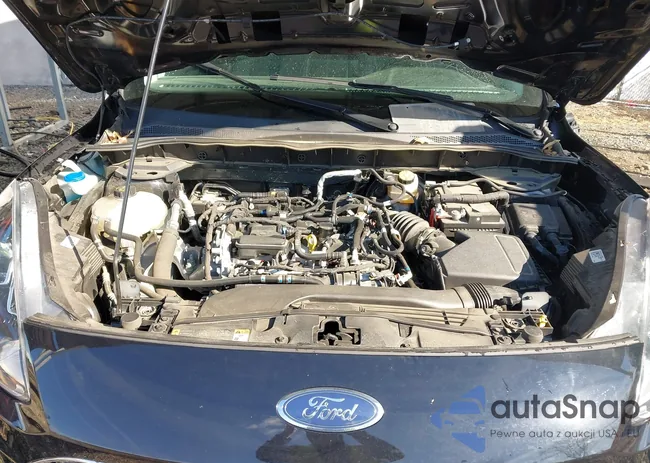 1FMCU0G66NUB89650: 44211780