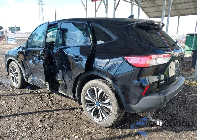 1FMCU0G66NUB89650: 44211780