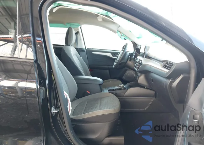 1FMCU0G66NUB89650: 44211780