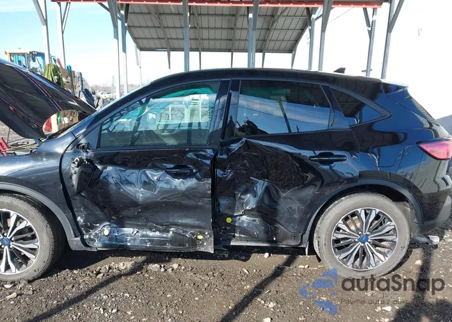 1FMCU0G66NUB89650: 44211780