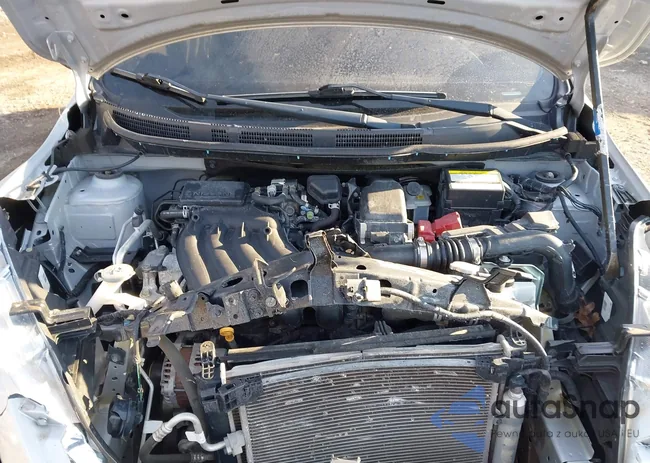 3N1CN7AP3KL825770: 44211785