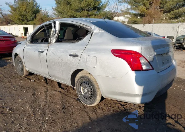 3N1CN7AP3KL825770: 44211785