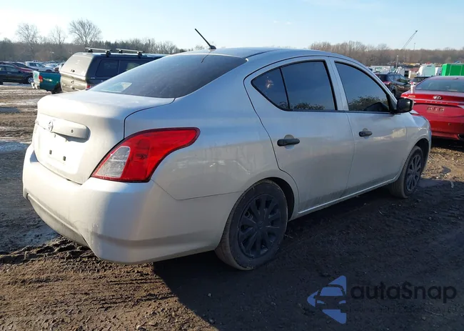 3N1CN7AP3KL825770: 44211785