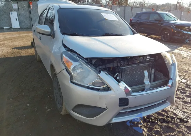 3N1CN7AP3KL825770: 44211785