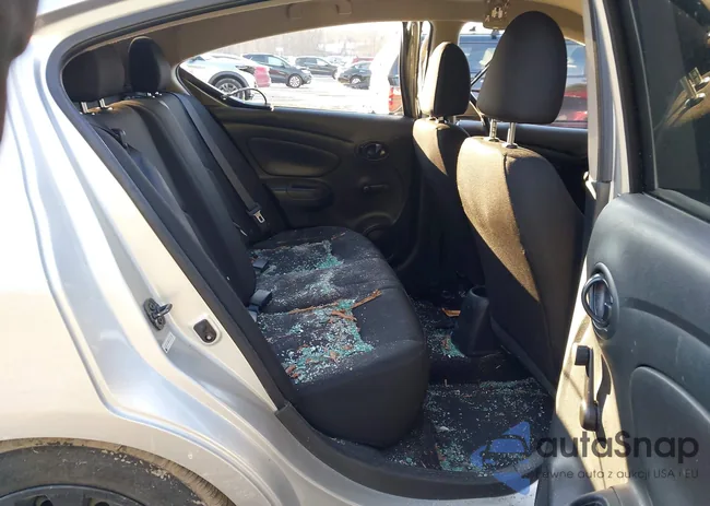 3N1CN7AP3KL825770: 44211785