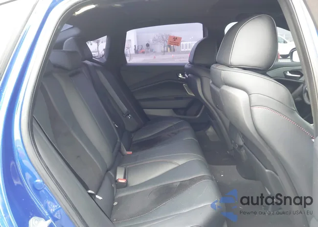 19UUB6F55MA000532: 44211786