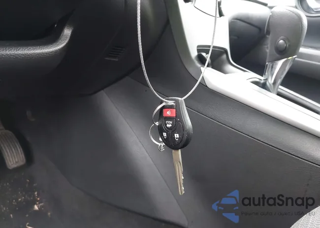 3N1AB7AP5KY253345: 44211788