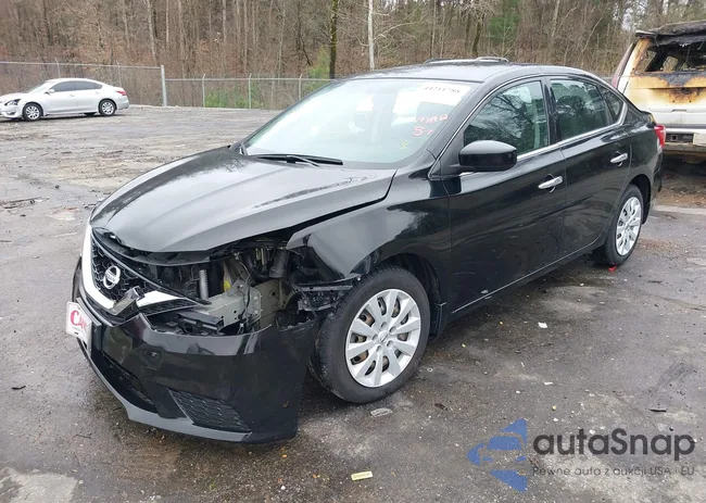 3N1AB7AP5KY253345: 44211788