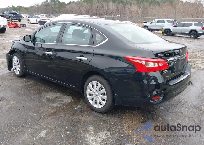 3N1AB7AP5KY253345: 44211788