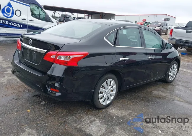 3N1AB7AP5KY253345: 44211788