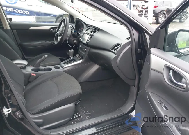 3N1AB7AP5KY253345: 44211788