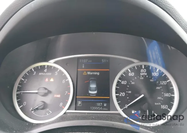 3N1AB7AP5KY253345: 44211788