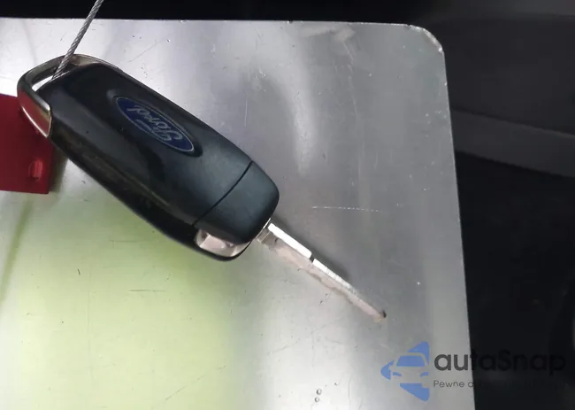 1FTER4EH6MLD10319: 44211791