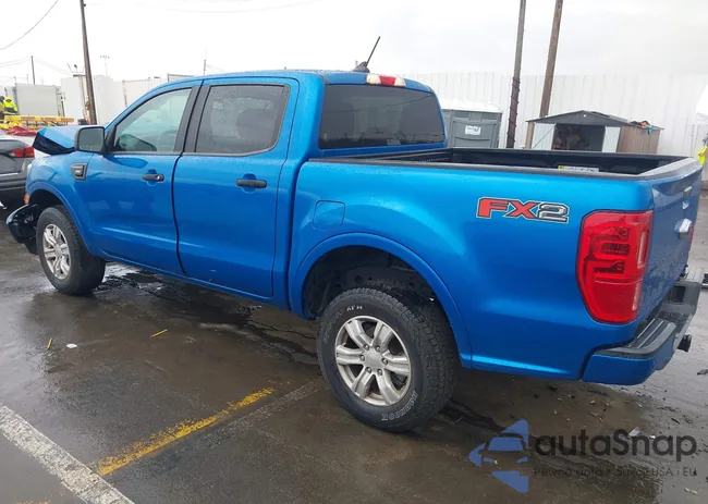 1FTER4EH6MLD10319: 44211791