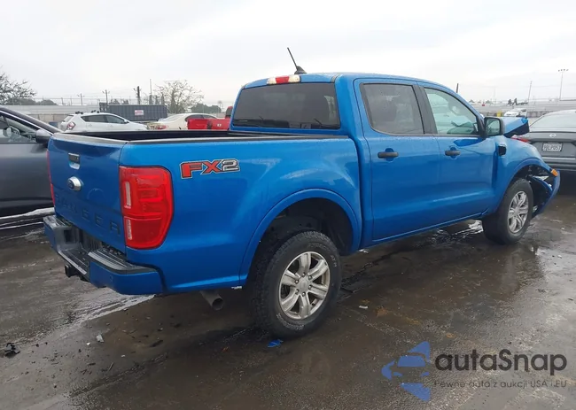 1FTER4EH6MLD10319: 44211791