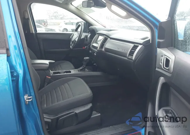 1FTER4EH6MLD10319: 44211791