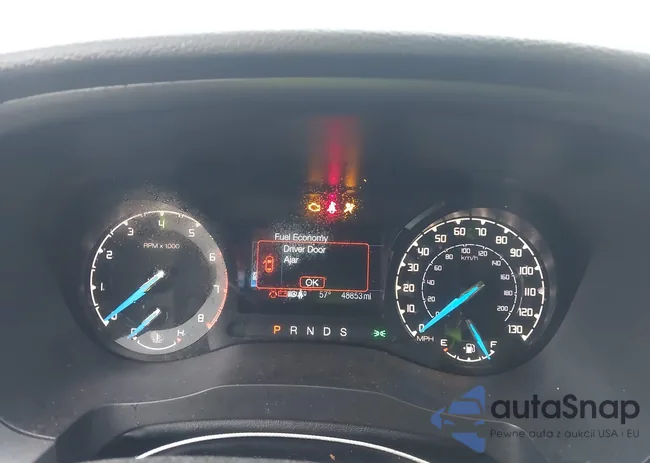 1FTER4EH6MLD10319: 44211791