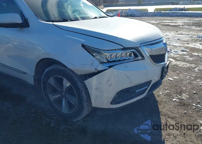 5FRYD4H22EB006930: 44211793