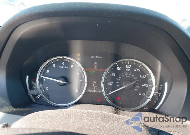 5FRYD4H22EB006930: 44211793