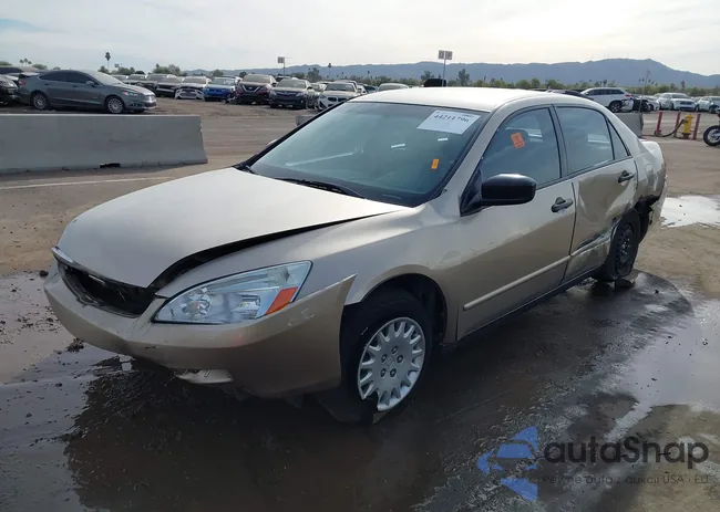 1HGCM56126A069534: 44211796