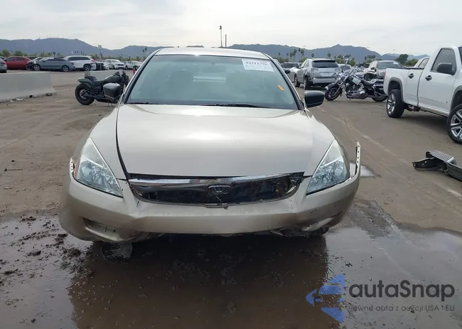 1HGCM56126A069534: 44211796