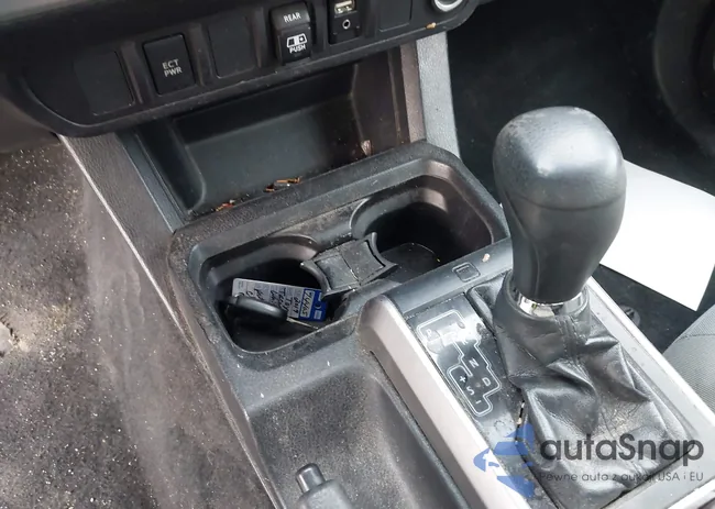 3TMBZ5DNXKM019205: 44211797