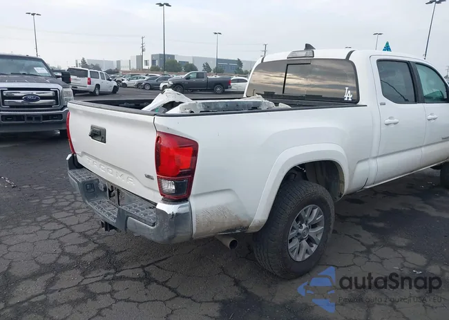 3TMBZ5DNXKM019205: 44211797