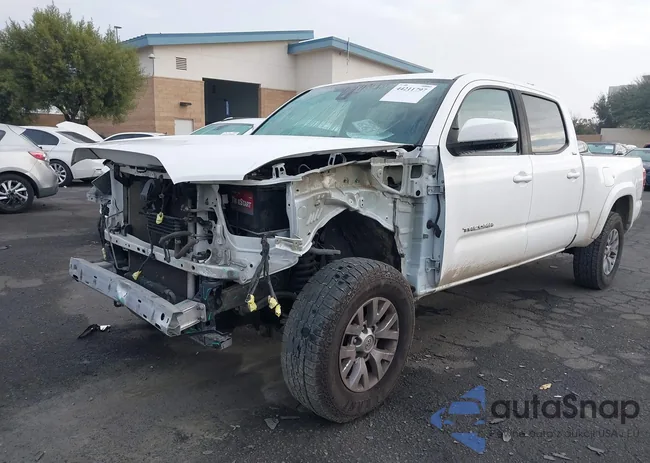 3TMBZ5DNXKM019205: 44211797