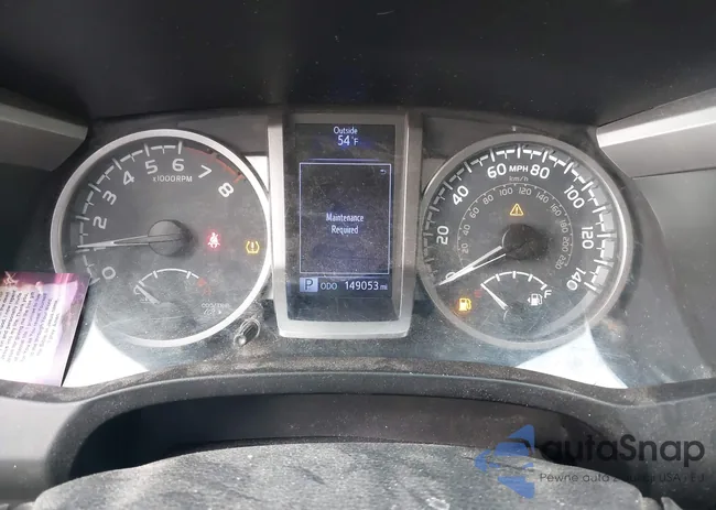 3TMBZ5DNXKM019205: 44211797