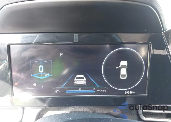 KMHLS4AG7NU339957: 44211798