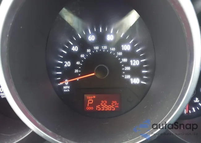 KNDJT2A60C7376767: 44211799