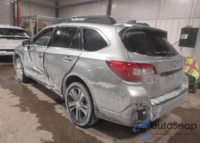 4S4BSANC5K3309147: 44211801