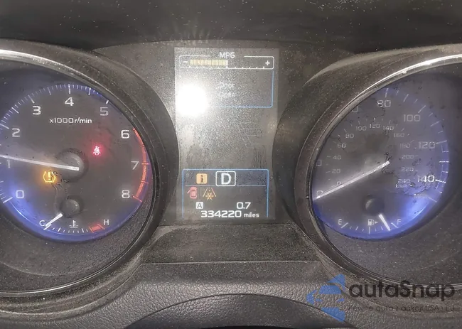 4S4BSANC5K3309147: 44211801