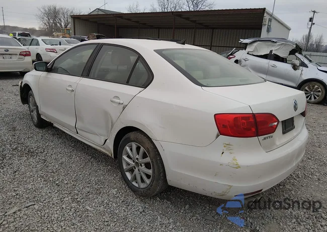 3VWDZ7AJ3BM381203: 44211802