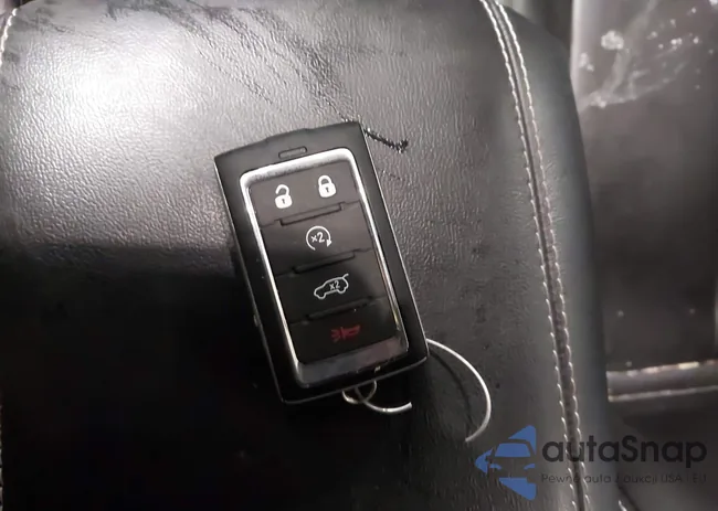 1C4RJKBG0R8608450: 44211804