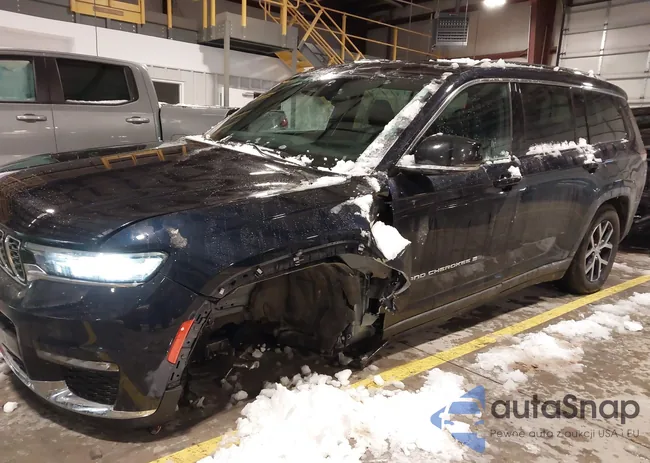 1C4RJKBG0R8608450: 44211804