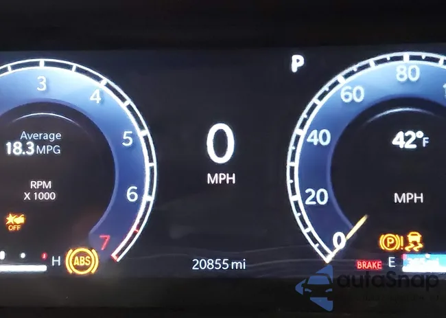 1C4RJKBG0R8608450: 44211804