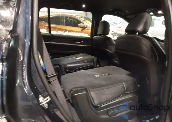 1C4RJKBG0R8608450: 44211804