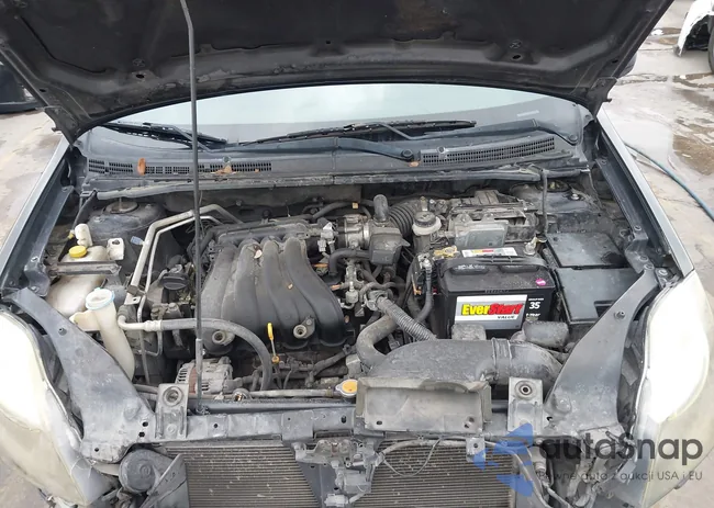 3N1AB6AP2AL712269: 44211803