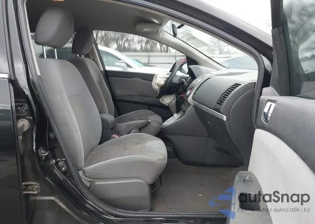 3N1AB6AP2AL712269: 44211803