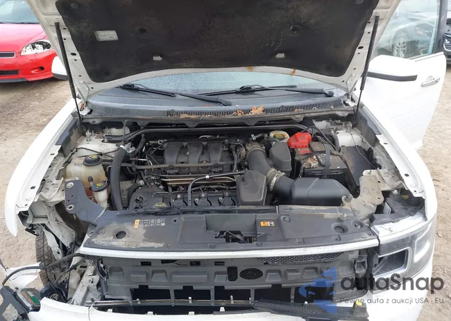 2FMHK6D83HBA07207: 44211805