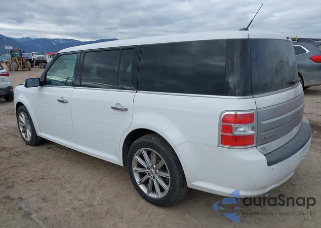 2FMHK6D83HBA07207: 44211805