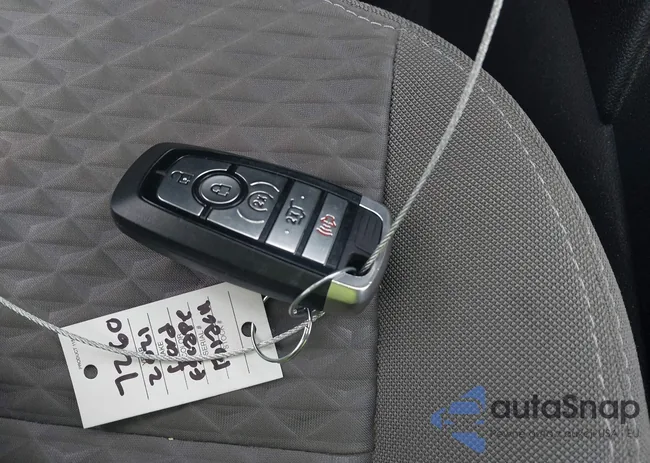 1FMCU0G65MUB18003: 44211806