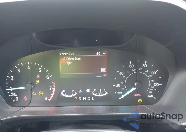 1FMCU0G65MUB18003: 44211806