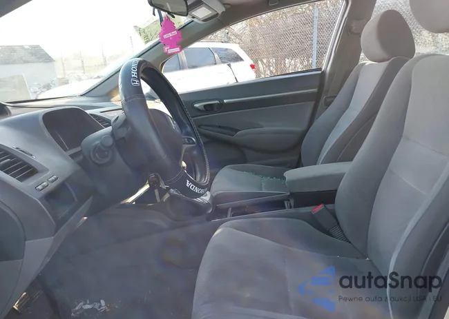 1HGFA16859L023801: 44211807