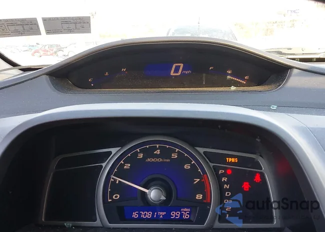 1HGFA16859L023801: 44211807