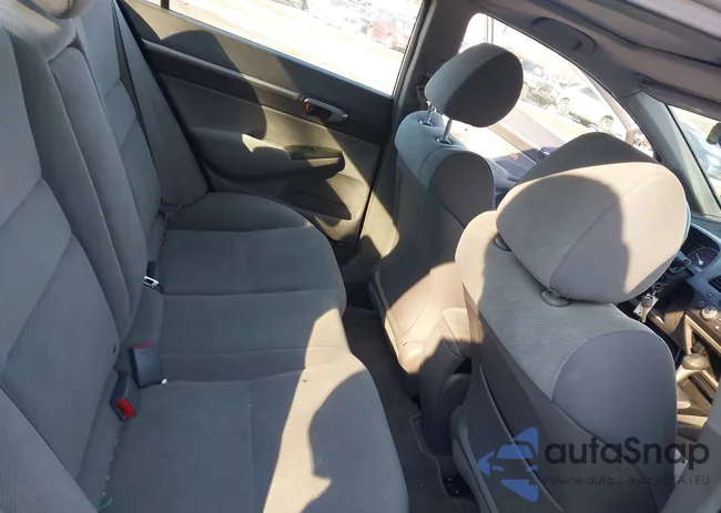 1HGFA16859L023801: 44211807