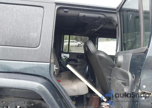 1J4GA59108L542787: 44211813