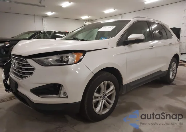 2FMPK4J98KBB17352: 44211814